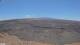 Mauna Loa, Hawaii Fr. 31.7.