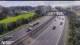 Manurewa East Fr. 31.7.