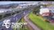 Te Atatu South Fr. 31.7.