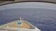 Norwegian Jewel Fr. 31.7.