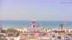 Chiclana de la Frontera Fr. 31.7.