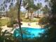 Cabarete Fr. 31.7.