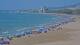 Playa de Calafell Fr. 31.7.