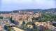 Girona Fr. 31.7.