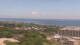 Kagoshima Fr. 31.7.