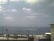 Deiva Marina Fr. 31.7.