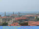 Imperia Fr. 31.7.
