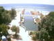 Follonica Fr. 31.7.
