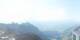 Säntis Fr. 31.7.