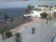 Puerto Naos (La Palma) Fr. 31.7.