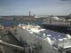 Kiel Fr. 31.7.