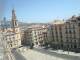 Alcoy Fr. 31.7.