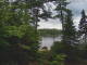 Hoel Pond, New York Fr. 31.7.