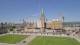 Ottawa Fr. 31.7.