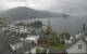 Balestrand Fr. 31.7.