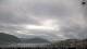 Tromsø Fr. 31.7.