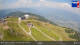 Kronplatz Fr. 31.7.