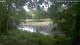 Averill Park, New York Fr. 31.7.