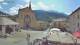 Bormio Fr. 31.7.