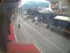 Livigno Fr. 31.7.