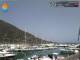 Alassio Fr. 31.7.