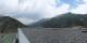 Grimselsee Fr. 31.7.