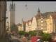 Straubing Fr. 31.7.