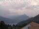Waldegg Fr. 31.7.