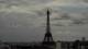 Paris Fr. 31.7.
