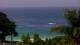 Carmel-by-the-Sea, Kalifornien Fr. 31.7.