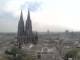Köln Fr. 31.7.