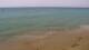 Negril Fr. 31.7.
