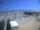 Cervia Fr. 31.7.