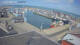 Vesterø Havn (Læsø) Fr. 31.7.