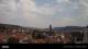 Jena Fr. 31.7.