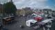 Poperinge Fr. 31.7.