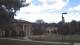 Richmond, Virginia Fr. 31.7.