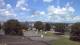 Wilkes-Barre, Pennsylvania Fr. 31.7.