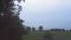 Mount Vernon, Indiana Fr. 31.7.