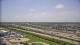 Katy, Texas Fr. 31.7.