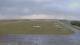 Wangerooge Fr. 31.7.