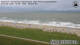 Norderney Fr. 31.7.
