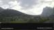 Grindelwald Fr. 31.7.