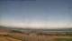 Coos Bay, Oregon Fr. 31.7.