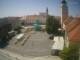 Trnava Fr. 31.7.