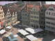 Tübingen Fr. 31.7.