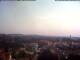 Bad Schussenried Fr. 31.7.