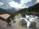 Pozza di Fassa Fr. 31.7.