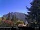 North Bend, Washington Fr. 31.7.