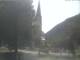 Bayrischzell Fr. 31.7.